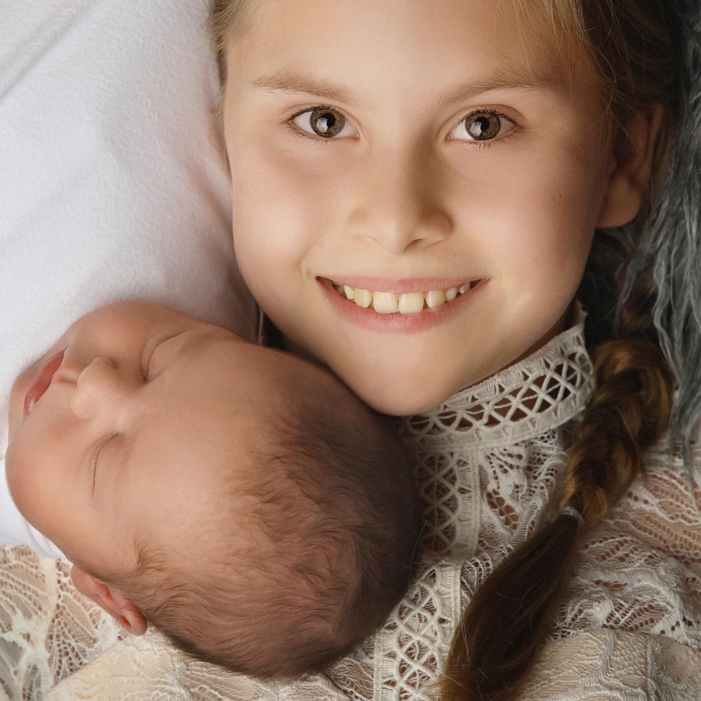 Kindershooting von piccolini kids- & newbornphotography .