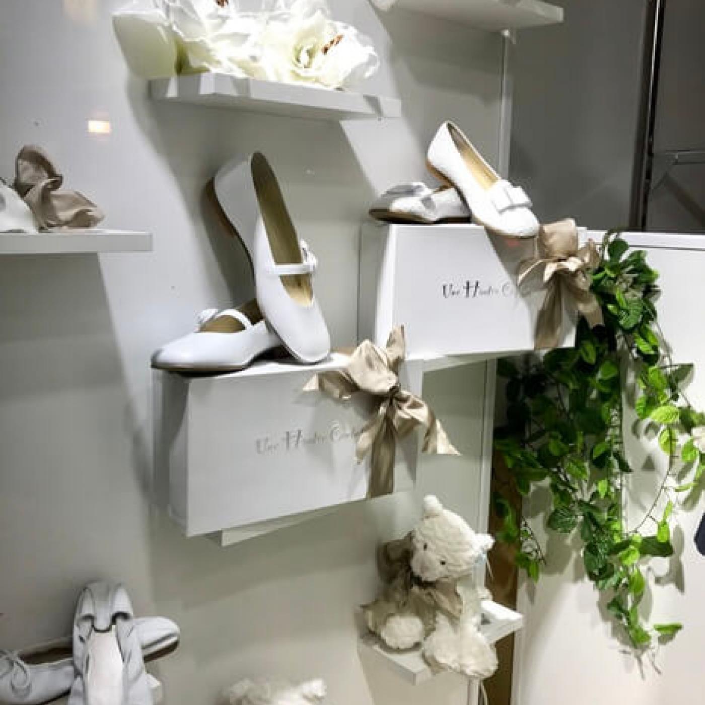 Stylische und lässige Kindermode für Babies, Mädchen und Jungs bei Bambi Kindermoden in Mondsee.