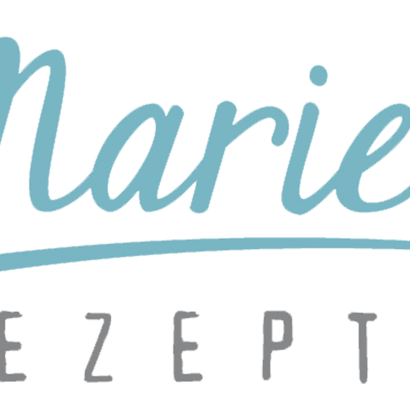 Maries Apotheke Logo