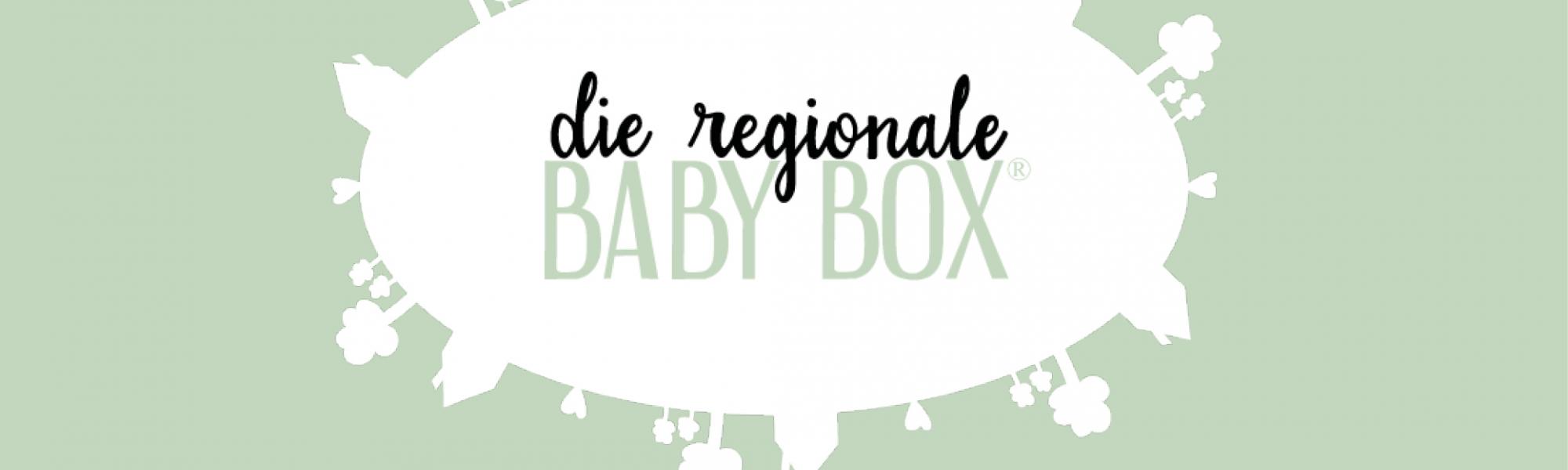 Die Babybox